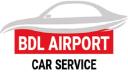 Bradley Airport Car Service New Haven logo